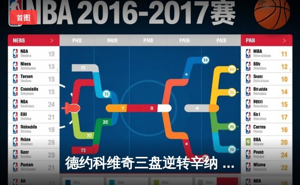 德约科维奇三盘逆转辛纳 勇夺2024年ATP年终总决赛冠军