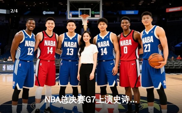 NBA总决赛G7上演史诗逆转，凯尔特人绝地翻盘夺第18冠 - 2