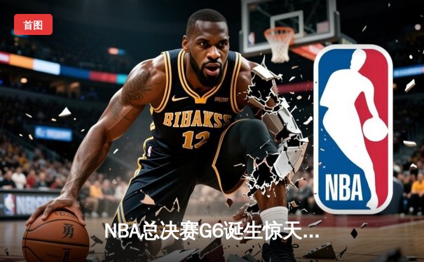 NBA总决赛G6诞生惊天逆转！雄鹿三分雨击溃太阳，字母哥50分创历史纪录