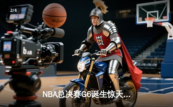 NBA总决赛G6诞生惊天逆转！雄鹿三分雨击溃太阳，字母哥50分创历史纪录 - 2
