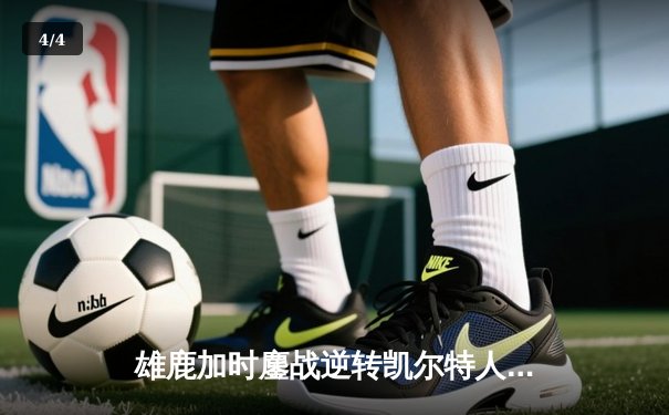 雄鹿加时鏖战逆转凯尔特人 字母哥44分创赛季新高 - 4