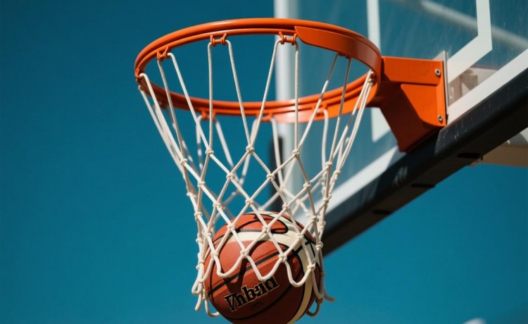 电子游艺的简介官网